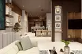 4 bedroom Villa 539 m² Thalang, Thailand