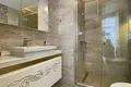 Mieszkanie 2 pokoi 65 m² Muratpasa, Turcja