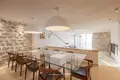 Villa de tres dormitorios 428 m² Montenegro, Montenegro
