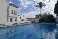 Mieszkanie 3 pokoi 131 m² San Pedro Alcantara, Hiszpania