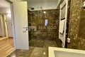 Квартира 3 спальни 256 м² Город Ровинь, Хорватия