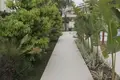 Modern Apartment with Elevated Views in Alanya’s Popular Oba Area