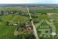 Дом 70 м² Полочанский сельский Совет, Беларусь