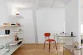 Mieszkanie 2 pokoi 88 m² Wrocław, Polska