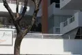2 bedroom apartment 106 m² Dos Hermanas, Spain