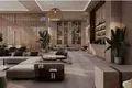 Вилла 2 спальни 360 м² Танзания, Танзания