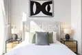 Mieszkanie 2 pokoi 1 096 m² Dubaj, Emiraty Arabskie