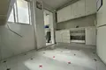 Appartement 3 chambres 120 m² Dos Hermanas, Espagne