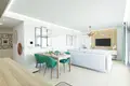 2 bedroom bungalow 87 m² Mijas, Spain