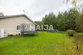 Maison 5 chambres 134 m² Saarenkyla, Finlande
