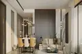 Wohnung 3 Schlafzimmer 112 m² Choeng Thale, Thailand