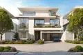 Complejo de villas Azizi Florence Townhouses Villas