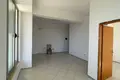 Квартира 2 комнаты 46 м² Дуррес, Албания