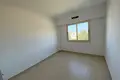 Wohnung 2 zimmer  Akrotiri, Zypern