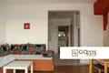 Apartamento 1 habitación  Opcina Dezanovac, Croacia