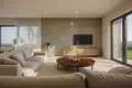 3 bedroom house 143 m² Pano Deftera, Cyprus
