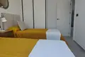 Penthouse 3 bedrooms 74 m² Pilar de la Horadada, Spain