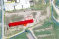 Zakład produkcyjny 1 262 m² Nawasiełle, Białoruś