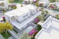 Villa 2 141 m² Portugal, Portugal