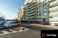 Квартира 2 комнаты 26 м² Столица Прага, Чехия