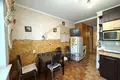 Mieszkanie 3 pokoi 73 m² Muchaviecki sielski Saviet, Białoruś