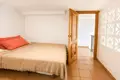 1 bedroom apartment 72 m² Benalmadena, Spain