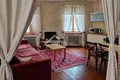 Appartement 2 chambres 63 m² Riga, Lettonie