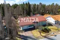 Maison 5 chambres 135 m² Oulu sub region, Finlande