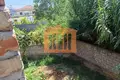 Dom 6 pokojów 200 m² Bashkia Durres, Albania