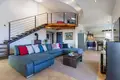 villa de 5 chambres 324 m² Grad Pula, Croatie
