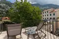 Villa de 4 habitaciones 170 m² Skaljari, Montenegro