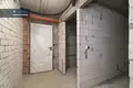 Квартира 2 комнаты 50 м² Bajorai, Литва