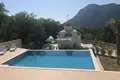 Дом 2 спальни 90 м² Буртаиши, Черногория