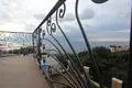 Dom 4 pokoi 330 m² Pecurice, Czarnogóra