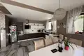 Casa 10 habitaciones 425 m² Plovdiv, Bulgaria