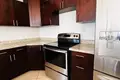 Dom 5 pokojów 307 m² Esquipulas del Norte, Honduras