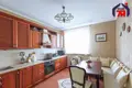 Appartement 3 chambres 79 m² Minsk, Bélarus