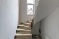 House 149 m² Lida, Belarus