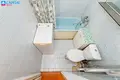 Apartamento 2 habitaciones 45 m² Kaunas, Lituania
