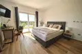 5 bedroom house 455 m² Grad Porec, Croatia