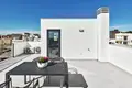 Villa 237 m² San Miguel de Salinas, Španjolska