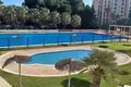 Wohnung 4 zimmer 150 m² Alicante, Spanien