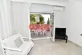 Wohnung 1 zimmer 60 m² in Palio, Griechenland