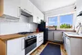 Wohnung 2 zimmer 52 m² in Breslau, Polen