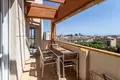 Apartamento 2 habitaciones 142 m² Dos Hermanas, Španjolska