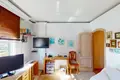 Дом 8 спален 500 м² Испания, Испания