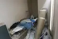 Вилла 8 комнат  Бейликдюзю, Турция