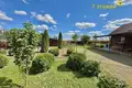 Дом 80 м² Краснозвёздовский сельский Совет, Беларусь