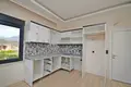 Wohnung 3 zimmer 95 m² Demirtaş, Türkei