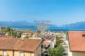 Wohnung 3 zimmer 100 m² Desenzano del Garda, Italien